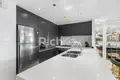 1 bedroom apartment 1 088 m² Dubai, United Arab Emirates