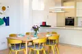 Wohnung 2 Schlafzimmer 147 m² Budva, Montenegro