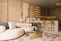 Wohnung 1 zimmer 30 m² Dubai, Vereinigte Arabische Emirate