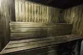 2 room apartment 74 m² Dziahilna, Belarus