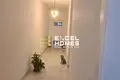 Wohnung 3 Schlafzimmer  Mellieha, Malta