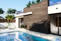 3 bedroom villa 113 m² Los Montesinos, Spain