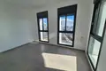 Appartement 3 chambres 80 m² Bat Yam, Israël