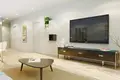 Penthouse 3 bedrooms 216 m² Torrevieja, Spain