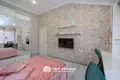 5 bedroom apartment 144 m² Sonyechny, Belarus