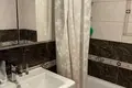 4 room apartment 79 m² Odesa, Ukraine