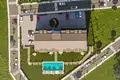 Wohnung 1 Schlafzimmer 50 m² Mittelmeerregion, Türkei