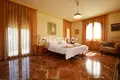 Maison 5 chambres 600 m² San Pedro Alcantara, Espagne