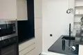 Apartamento 3 habitaciones 94 m² Batumi, Georgia