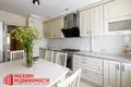 Appartement 3 chambres 79 m² Hrodna, Bélarus