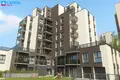 Wohnung 2 zimmer 38 m² Kaunas, Litauen