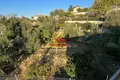 House 128 m² Babice e Madhe, Albania