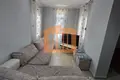 Mieszkanie 2 pokoi 50 m² w Bashkia Durres, Albania