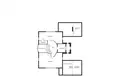 Apartamento 685 m² Chyby, Polonia