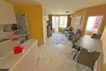 Квартира 2 спальни 94 м² Pomorie, Болгария
