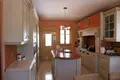 Villa de 4 dormitorios 500 m² Neoi Epivates, Grecia
