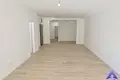 Mieszkanie 2 pokoi 59 m² Dobrota, Czarnogóra