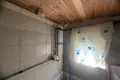 Dom 56 m² Kirauski sielski Saviet, Białoruś