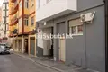 Apartamento 1 habitacion 35 m² Dos Hermanas, Španjolska