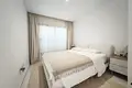 3 bedroom apartment 122 m² Estepona, Spain