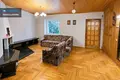 House 270 m² Raseiniai, Lithuania