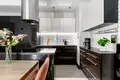 Wohnung 3 zimmer 75 m² in Mierzynek, Polen