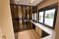 Szeregowiec 2 pokoi 80 m² Akarca Koyu, Turcja