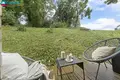 Квартира 1 комната 28 м² Вильнюс, Литва