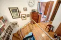 Wohnung 3 Schlafzimmer 91 m² Tivat, Montenegro
