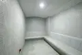 2 bedroom apartment 88 m² Mahmutlar, Turkey