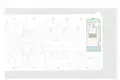 Вилла 5 спален 245 м² Рохалес, Испания