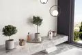 Квартира 4 комнаты 800 м² Куклия, Кипр