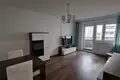 Apartamento 2 habitaciones 50 m² en Varsovia, Polonia