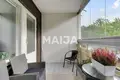 Wohnung 2 zimmer 65 m² Verwaltungsgemeinschaft Helsinki, Finnland
