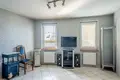 2 room apartment 36 m² Poznan, Poland
