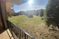 Appartement 1 chambre 93 m² Topola, Bulgarie