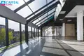 Gewerbefläche 144 m² Klaipeda, Litauen