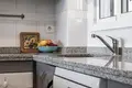Квартира 2 спальни 66 м² Михас, Испания