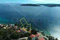 Apartamento 2 habitaciones 100 m² Opcina Orebic, Croacia