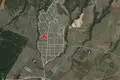 Działki 1 pokój  Thermi, Grecja