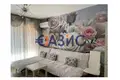 Дом 5 спален 243 м² Balchik, Болгария