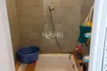 Wohnung 73 m² Semjonow, Russland