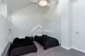 4 room apartment 127 m² Jurmala, Latvia