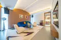 Haus 6 Schlafzimmer  Ban Chak Ngaeo, Thailand