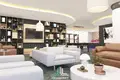 Apartamento 1 habitación 120 m² Oba, Turquía