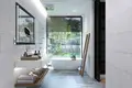 Complejo residencial New apartments in an exclusive residential complex with a good infrastructure and services near Kamala Beach, Phuket, Thailand