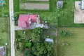 Maison 55 m² Kedainiai, Lituanie