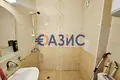 Appartement 30 m² Nessebar, Bulgarie