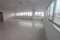 Büro 261 m² in Limassol, Zypern