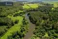Grundstück  Klaipeda, Litauen